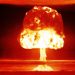 Nuclear War