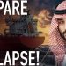 Oil Crisis