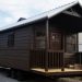 Park Model RV