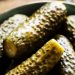 Pickles