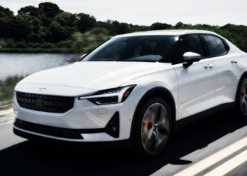 Polestar