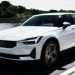 Polestar