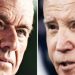 RFK Biden