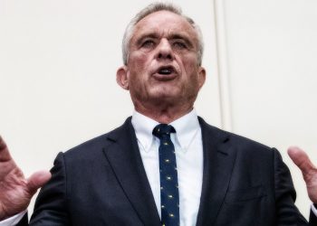 RFK Jr (2)