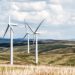 Renewable Energy