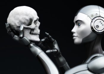 Robot AI