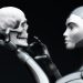 Robot AI