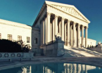 SCOTUS