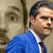 Smith Gaetz