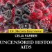 The Uncensored History of AIDS