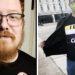 Trans Domestic Terrorism