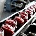 Ultraprocessed Food