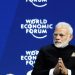 WEF India