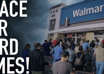 Walmart
