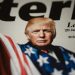 trump-hitler-stern