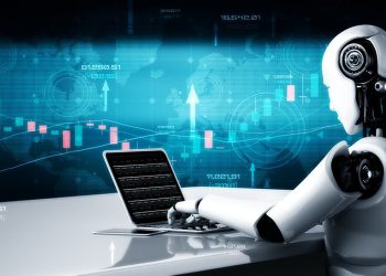 AI Socialism
