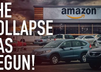 Amazon