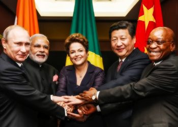 BRICS
