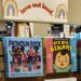 Barnes & Noble