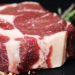 Beef