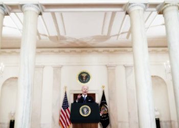 Bidenomics (1)