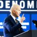 Bidenomics