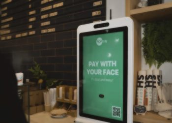 Biometrics