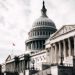 Capitol Hill