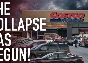 Costco