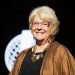 Dr. Sherri Tenpenny