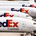 FedEx