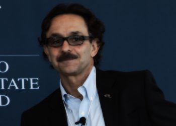 Gabriel Quadri