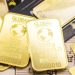 Gold (1)