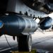 JDAM-ER
