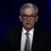 Jerome Powell
