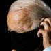 Joe Biden Face Masks