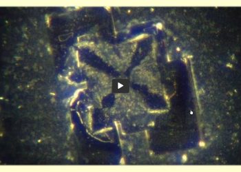 Nanotechnology