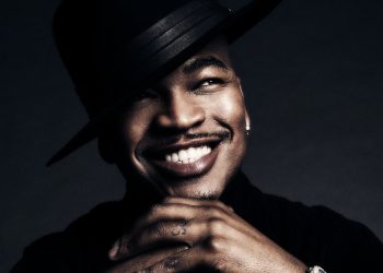 Ne-Yo
