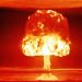 Nuclear War