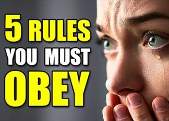 Obey