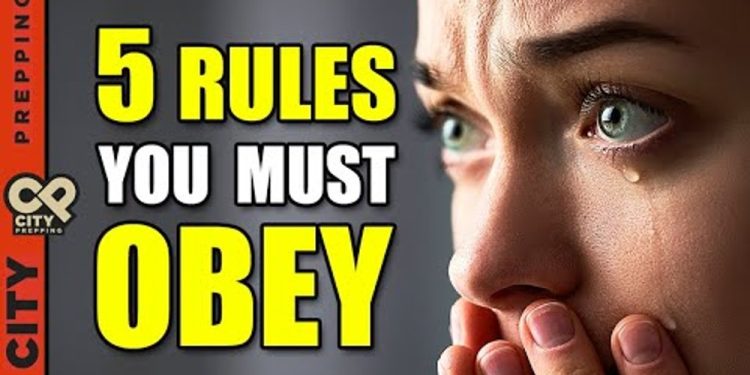 Obey