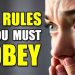 Obey