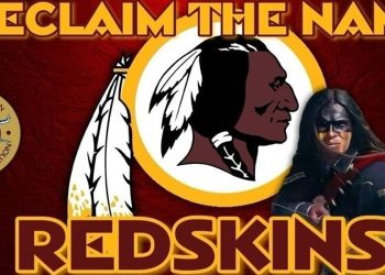 Reclaim the Name