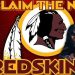 Reclaim the Name
