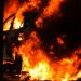 Riots