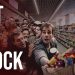 Shortages