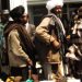 Taliban