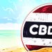 Thai CBDC