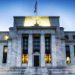 The Fed