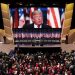 Trump Presumptive GOP Nominee
